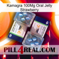 Kamagra 100Mg Oral Jelly Strawberry viagra5